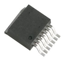 Qorvo Uf3Sc120040B7S Sic Mosfet, N-Ch, 1.2Kv, D2Pak