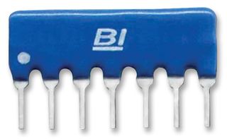 TT ELECTRONICS / BI TECHNOLOGIES D91C