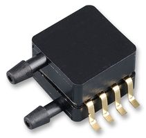 NXP MPXV7002DP