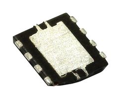 Nxp Pca9617Atpz Ic, Level Translator, 2 I/p, Hwson-8