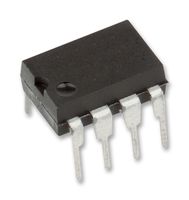 Microchip Mcp2561-E/p Ic, Can Tranceiver, High Speed, 8Pdip