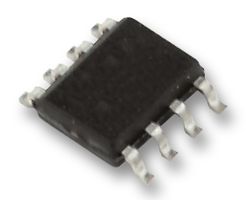 ANALOG DEVICES MAX3050ASA+