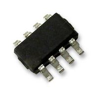 Analog Devices Lt3092Its8#trmpbf Current Regulator, 40V, 0.2A, Sot-23-8