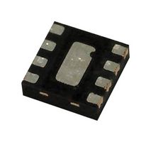 TE CONNECTIVITY SENSORS G-MRCO-016