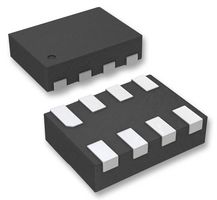 DIODES INC. 74LVCH2T45HK3-7