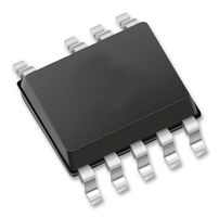 ONSEMI NCP1341B5D1R2G
