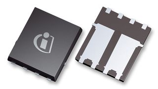 INFINEON BSC060P03NS3EGATMA1