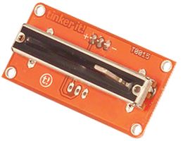 ARDUINO T000150
