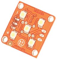 ARDUINO T010110