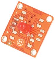 ARDUINO T010114
