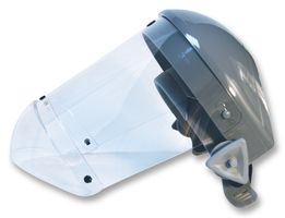 JSP AFC061-320-400