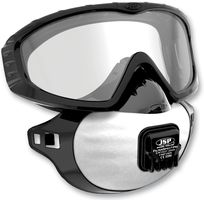 JSP AGE120-201-100