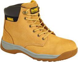 DEWALT WORKWEAR BUILDER 6