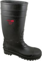 Blackrock Sf4311 Blackrock Safety Wellington, Size 11