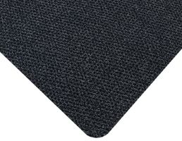 Coba Aaf010001 Anti Fatigue Carpet Mat Grey 0.5X0.85M