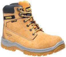 DEWALT WORKWEAR TITANIUM WHEAT 11 NEW