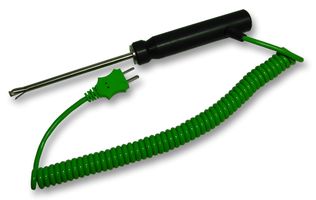 Hanna Instruments Sck1 Surface Probe - K Type