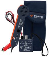 Tempo 701K-G Tone & Probe Tracing Kit