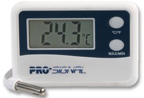 PRO SIGNAL PSG03549