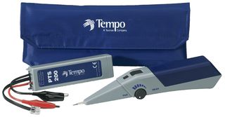 TEMPO PTS100/200 432A