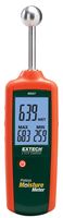 EXTECH INSTRUMENTS MO257