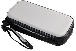 Seaward 71G082 Carry Case, Primetest