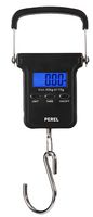PEREL VTBAL303