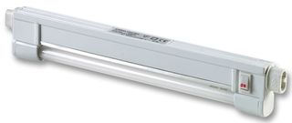 ETERNA TUS20NL