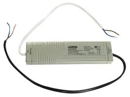 ETERNA ET105D