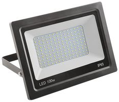 PRO ELEC PELL0356