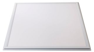 V-TAC VT-6140 6331