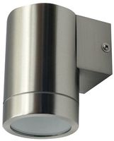 V-Tac Vt-7641 7506 Sleek Gu10 Wall Fitting 1 Way