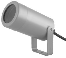 PRO ELEC PEL00834-GRY
