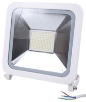 PRO ELEC PELL0282