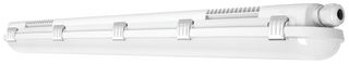 Ledvance 4058075541320 Led Light Bar, 1.2M, Cool White, 2400Lm