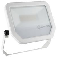 Ledvance 4058075421165 Floodlight, Led, 4000K, Ip65, 30W