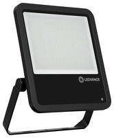 Ledvance 4058075461185 Floodlight, Led, 4000K, Ip65, 165W