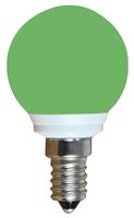 SYLVANIA 26891
