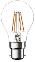 PRO ELEC PEL00221