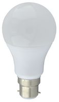 PRO ELEC PEL01651-E