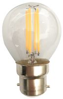 PRO ELEC PEL00908-E