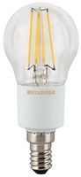 SYLVANIA 27250
