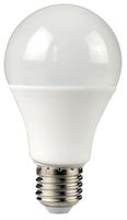 PRO ELEC PEL00974-E