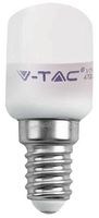V-TAC 234 VT-202