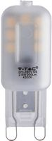 V-TAC 243 VT-203