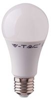 V-TAC 229 VT-210