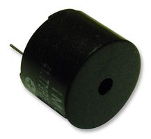 IMO PRECISION CONTROLS 41.T79P050H-LF