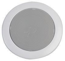 Penton Rcs-6T Coax Ceiling Speaker, 100V 6 Co-Axial