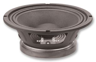 Celestion Tf0818 Loudspeaker, Bass/mid 8 100W