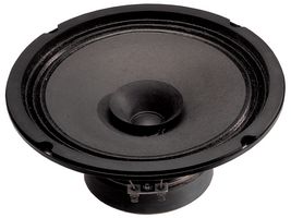 VISATON BG 20 - 8OHM